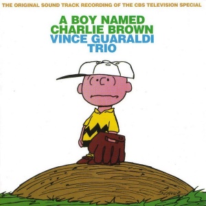 Vince-Guaraldi-Trio-A-Boy-Named-Charlie-Brown-1964-FLAC